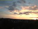 Vorschaubild von 06.07.2026 21:24