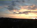 Vorschaubild von 06.07.2026 21:25