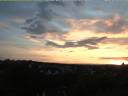 Vorschaubild von 06.07.2026 21:25