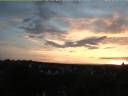 Vorschaubild von 06.07.2026 21:26