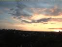 Vorschaubild von 06.07.2026 21:26