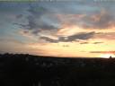 Vorschaubild von 06.07.2026 21:27