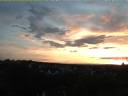 Vorschaubild von 06.07.2026 21:27