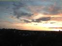 Vorschaubild von 06.07.2026 21:28