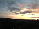 Vorschaubild von 06.07.2026 21:28