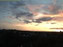 Vorschaubild von 06.07.2026 21:29