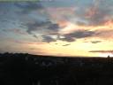 Vorschaubild von 06.07.2026 21:29