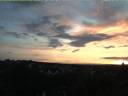 Vorschaubild von 06.07.2026 21:31