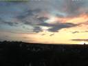 Vorschaubild von 06.07.2026 21:32