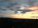 Vorschaubild von 06.07.2026 21:32