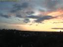 Vorschaubild von 06.07.2026 21:33