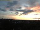 Vorschaubild von 06.07.2026 21:33
