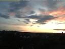 Vorschaubild von 06.07.2026 21:34