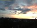 Vorschaubild von 06.07.2026 21:34