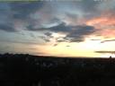Vorschaubild von 06.07.2026 21:35