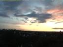 Vorschaubild von 06.07.2026 21:35