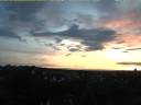 Vorschaubild von 06.07.2026 21:36