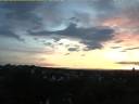 Vorschaubild von 06.07.2026 21:36