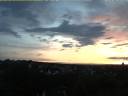 Vorschaubild von 06.07.2026 21:37
