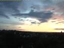 Vorschaubild von 06.07.2026 21:37