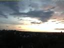 Vorschaubild von 06.07.2026 21:38