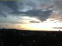 Vorschaubild von 06.07.2026 21:39