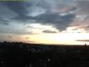 Vorschaubild von 06.07.2026 21:39