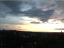 Vorschaubild von 06.07.2026 21:40