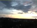 Vorschaubild von 06.07.2026 21:40