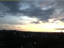 Vorschaubild von 06.07.2026 21:41