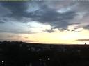 Vorschaubild von 06.07.2026 21:41