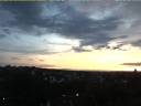 Vorschaubild von 06.07.2026 21:42