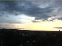 Vorschaubild von 06.07.2026 21:42