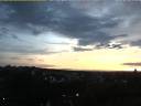 Vorschaubild von 06.07.2026 21:43