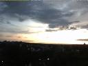 Vorschaubild von 06.07.2026 21:43