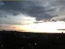 Vorschaubild von 06.07.2026 21:44