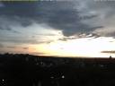 Vorschaubild von 06.07.2026 21:44
