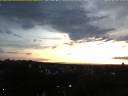 Vorschaubild von 06.07.2026 21:45
