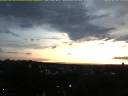 Vorschaubild von 06.07.2026 21:45