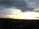 Vorschaubild von 06.07.2026 21:46