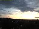Vorschaubild von 06.07.2026 21:46