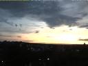 Vorschaubild von 06.07.2026 21:47