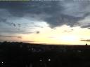 Vorschaubild von 06.07.2026 21:47