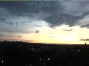 Vorschaubild von 06.07.2026 21:48