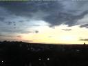 Vorschaubild von 06.07.2026 21:48