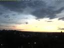 Vorschaubild von 06.07.2026 21:49