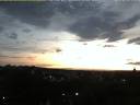 Vorschaubild von 06.07.2026 21:49