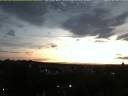 Vorschaubild von 06.07.2026 21:50