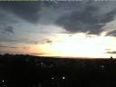 Vorschaubild von 06.07.2026 21:50