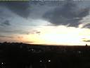Vorschaubild von 06.07.2026 21:51